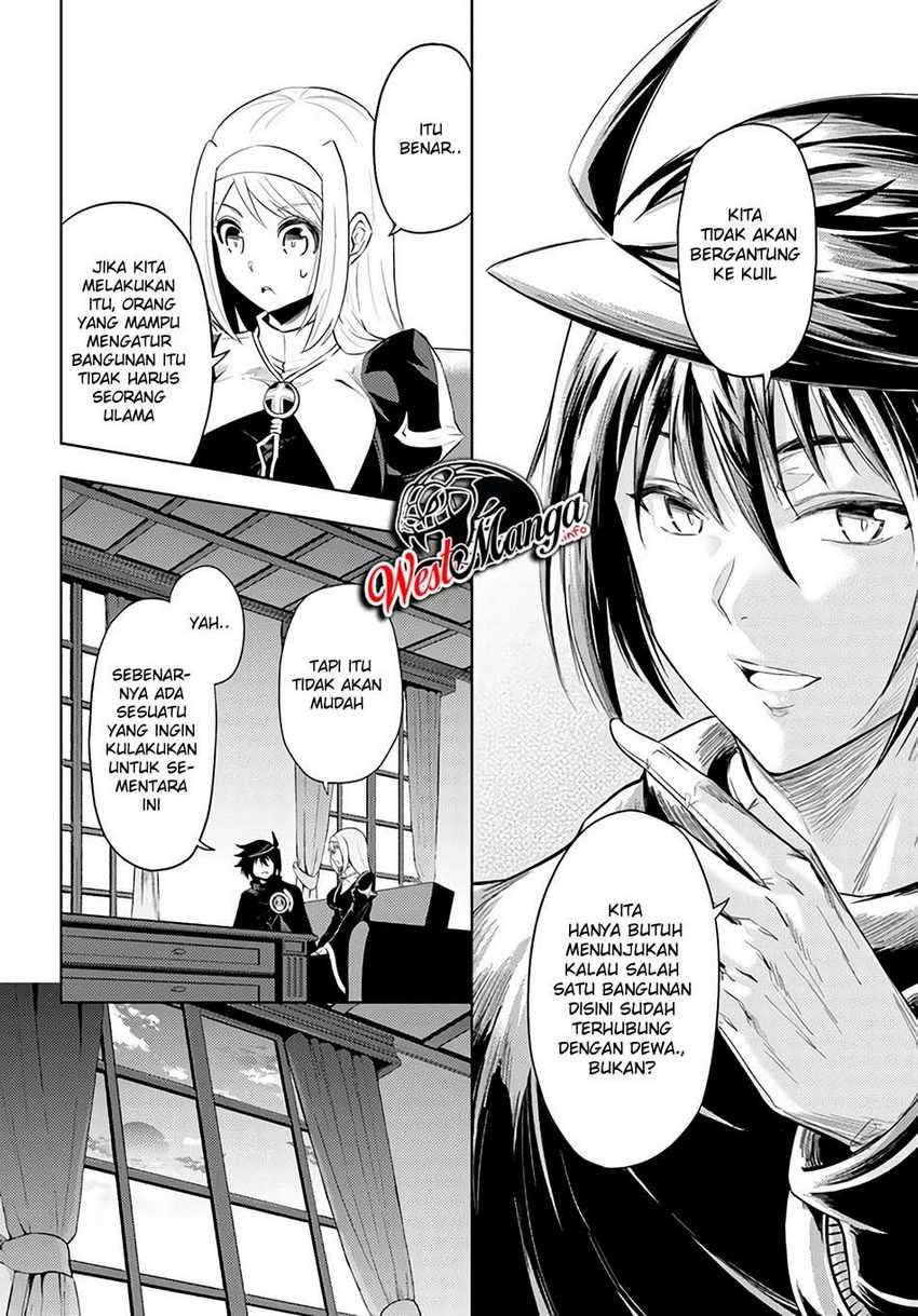 Chapter 33 - halaman 21