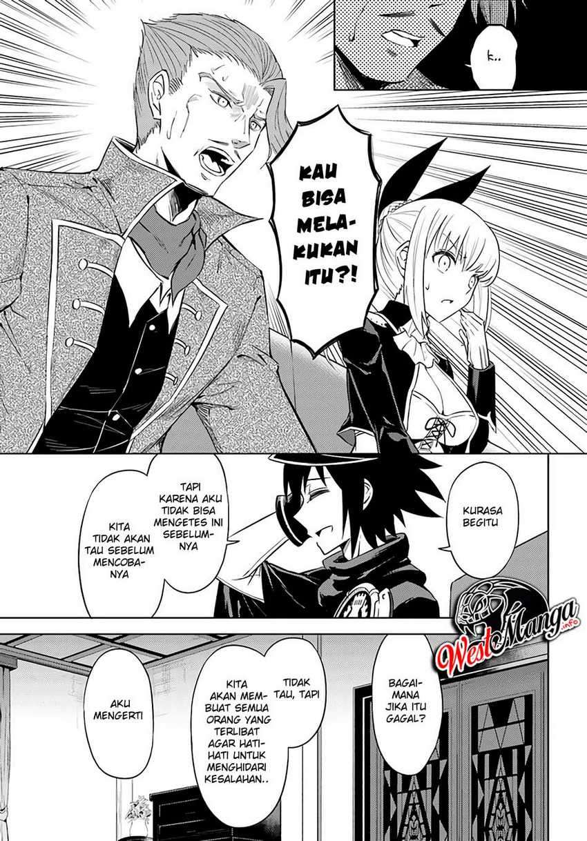 Chapter 33 - halaman 22