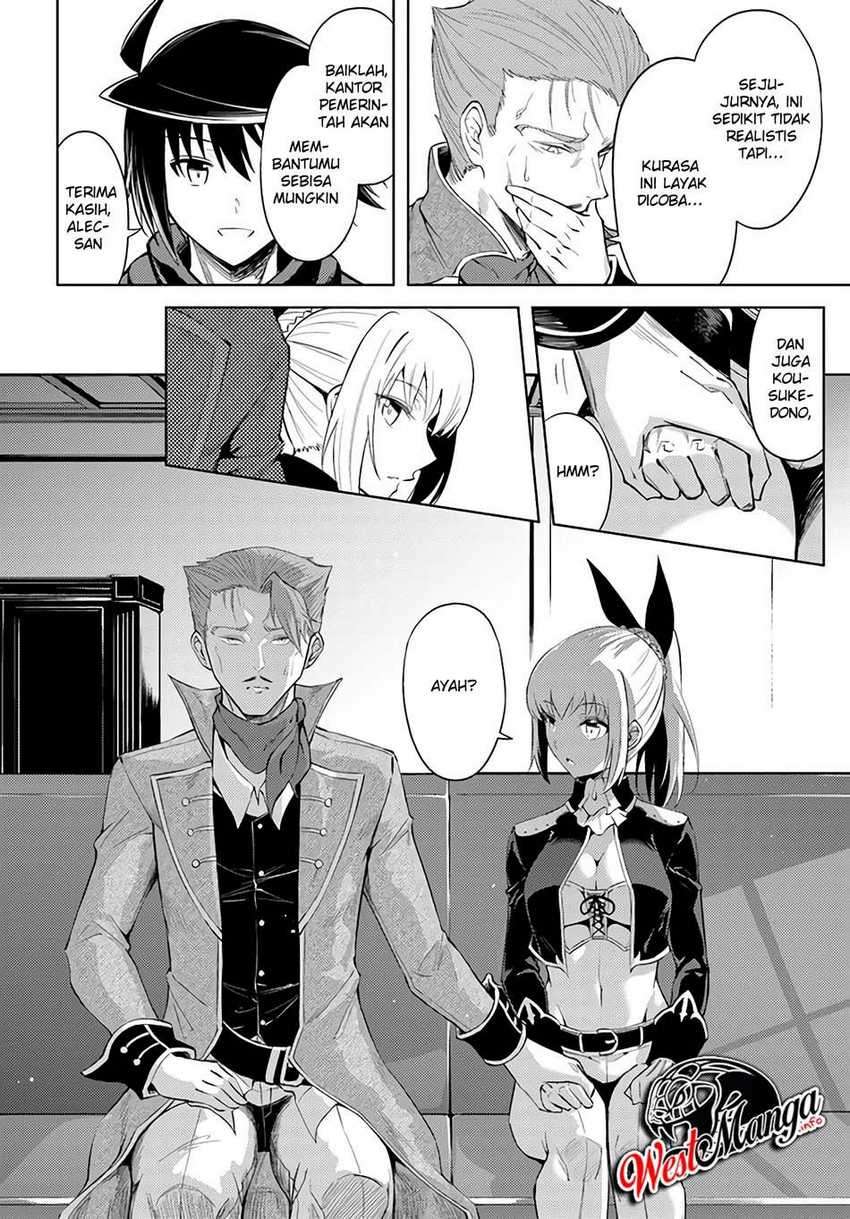 Chapter 33 - halaman 23