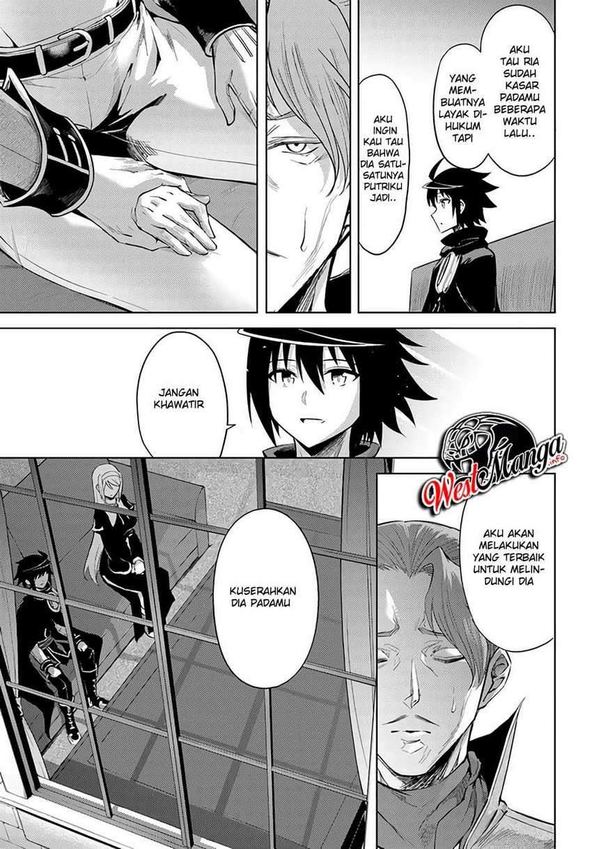 Chapter 33 - halaman 24
