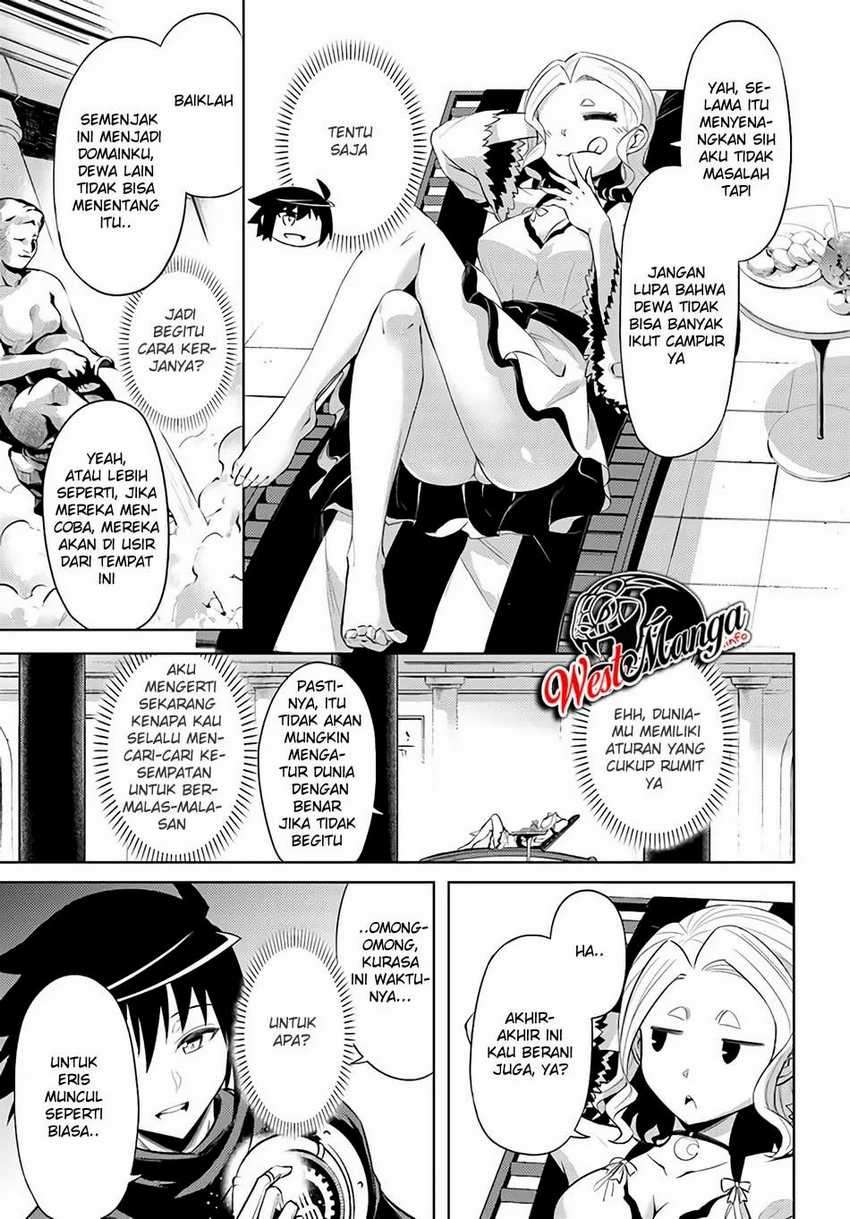 Chapter 33 - halaman 26