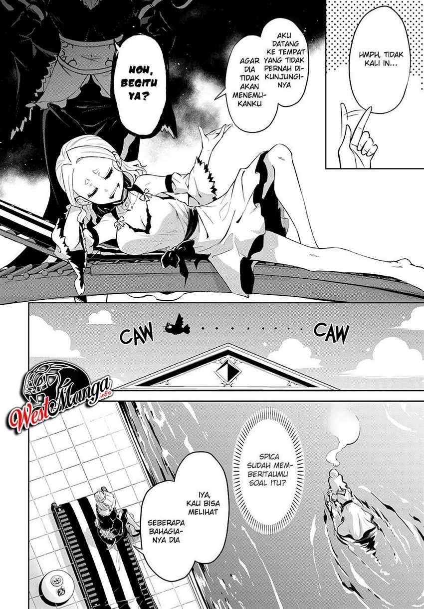 Chapter 33 - halaman 27