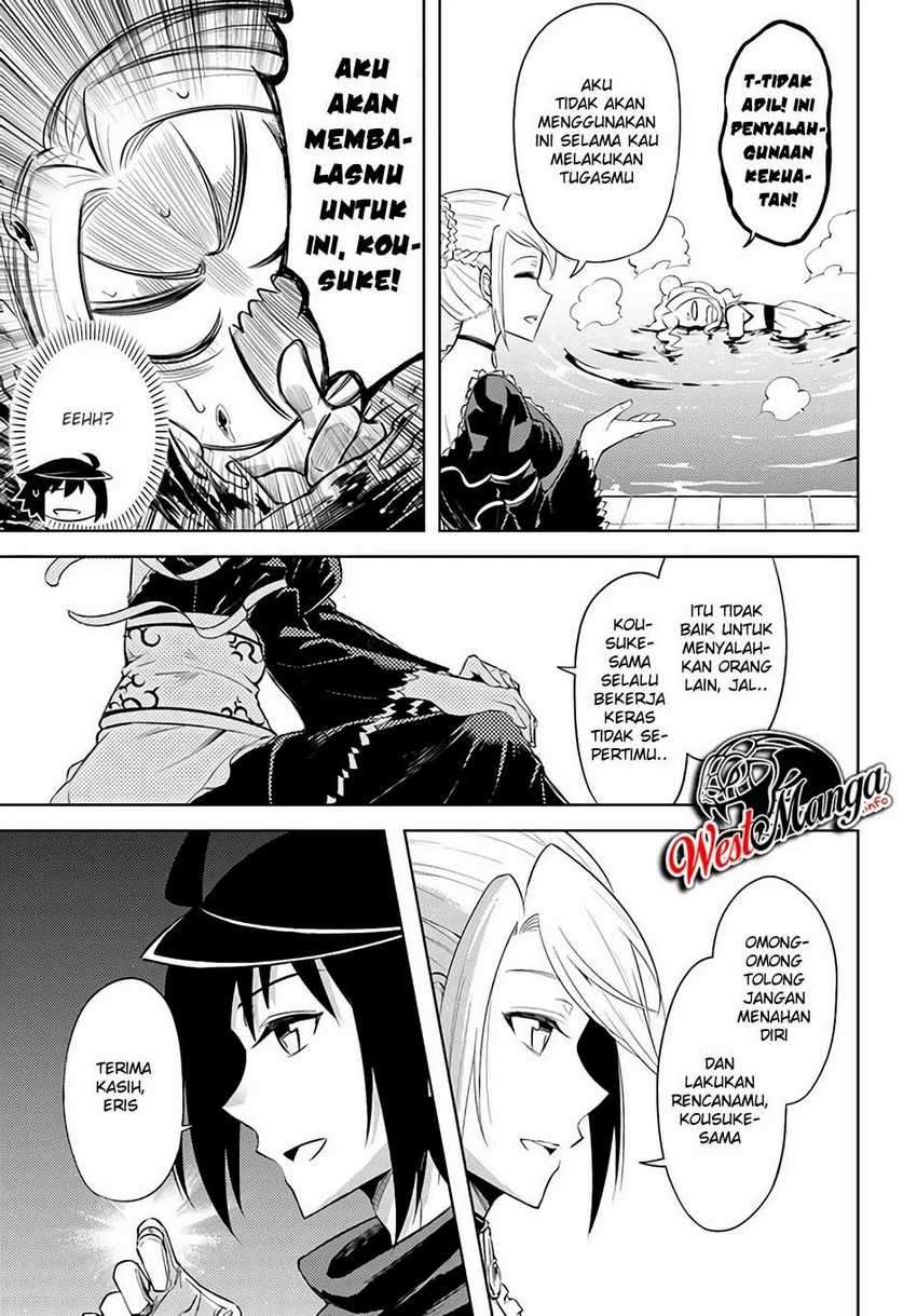 Chapter 33 - halaman 28