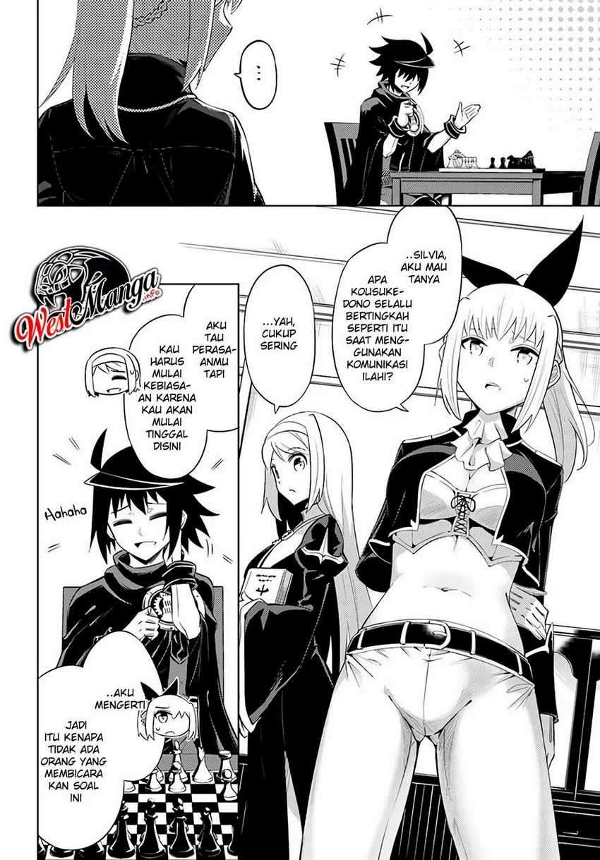 Chapter 33 - halaman 29