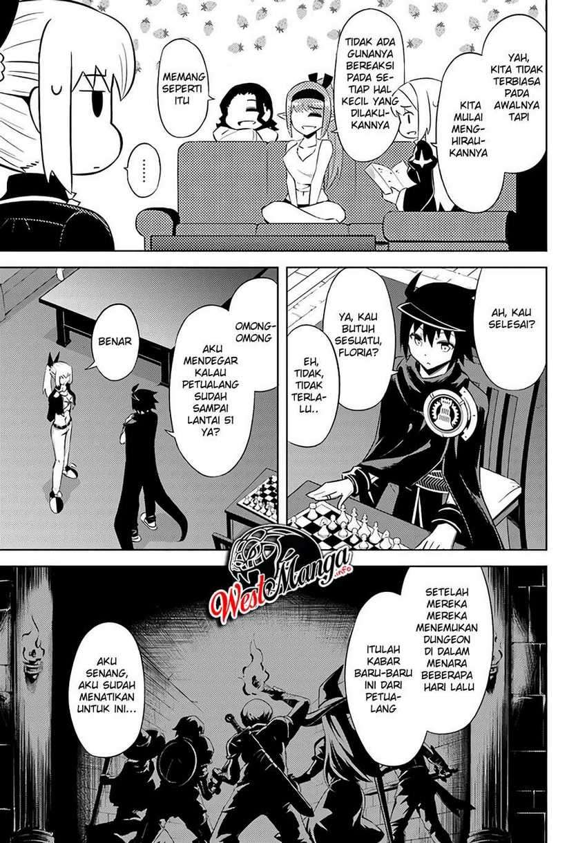 Chapter 33 - halaman 30