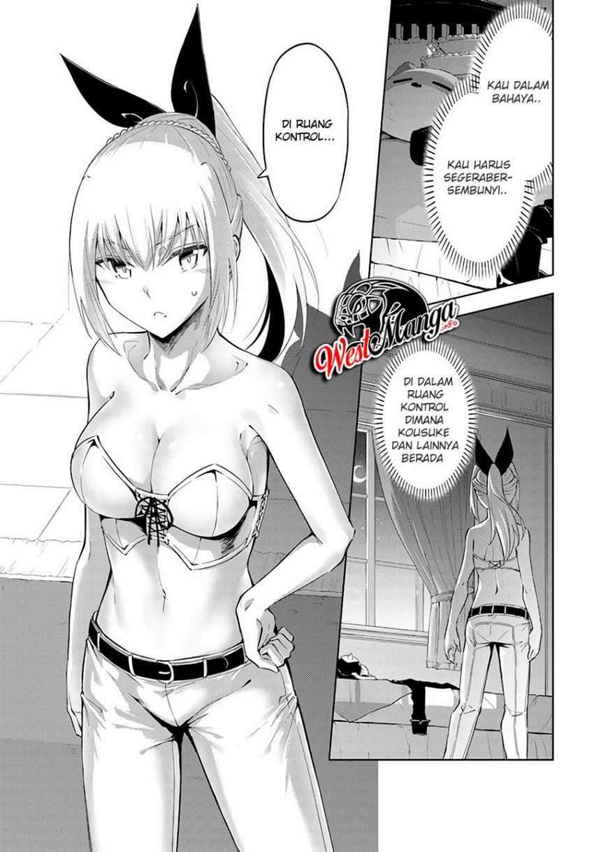 Chapter 33 - halaman 4