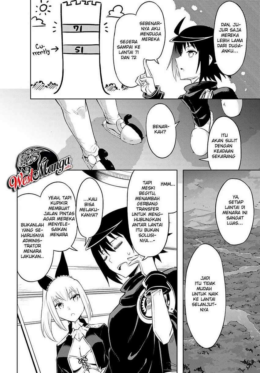 Chapter 33 - halaman 31