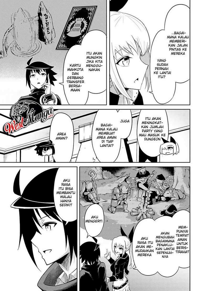 Chapter 33 - halaman 32