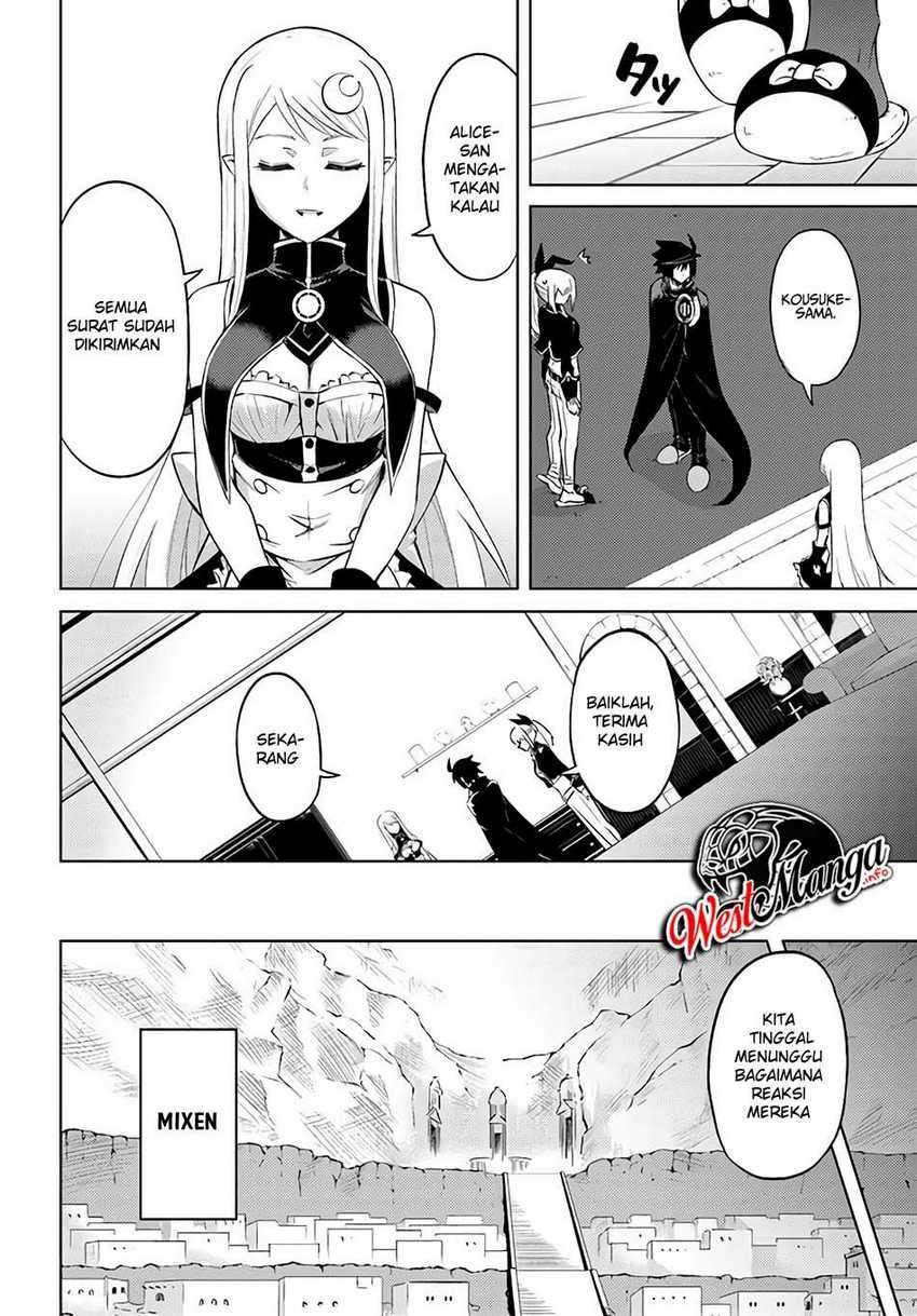 Chapter 33 - halaman 34