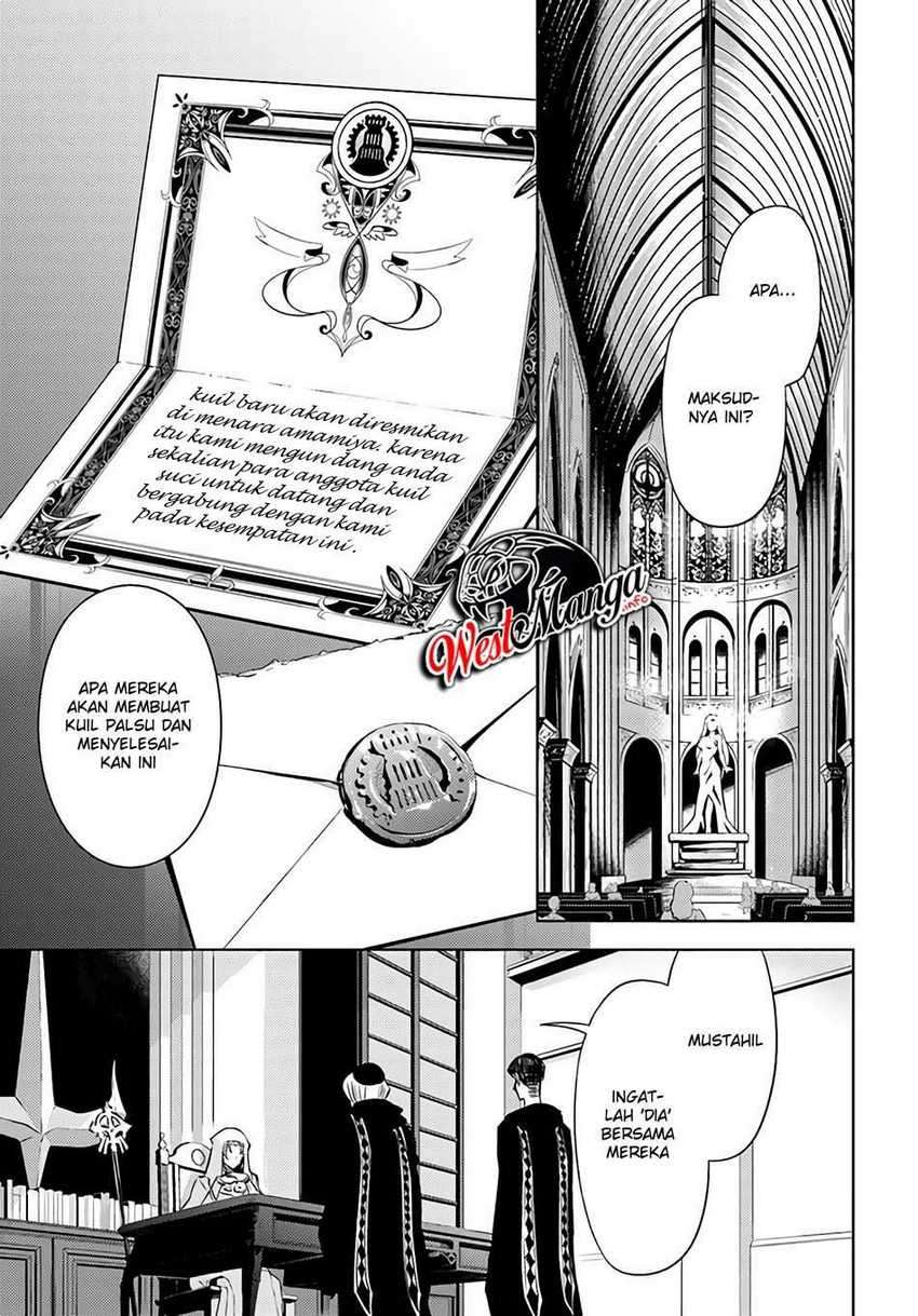 Chapter 33 - halaman 35
