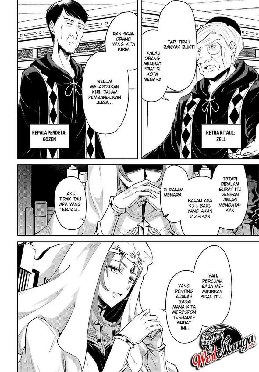 Chapter 33 - halaman 36