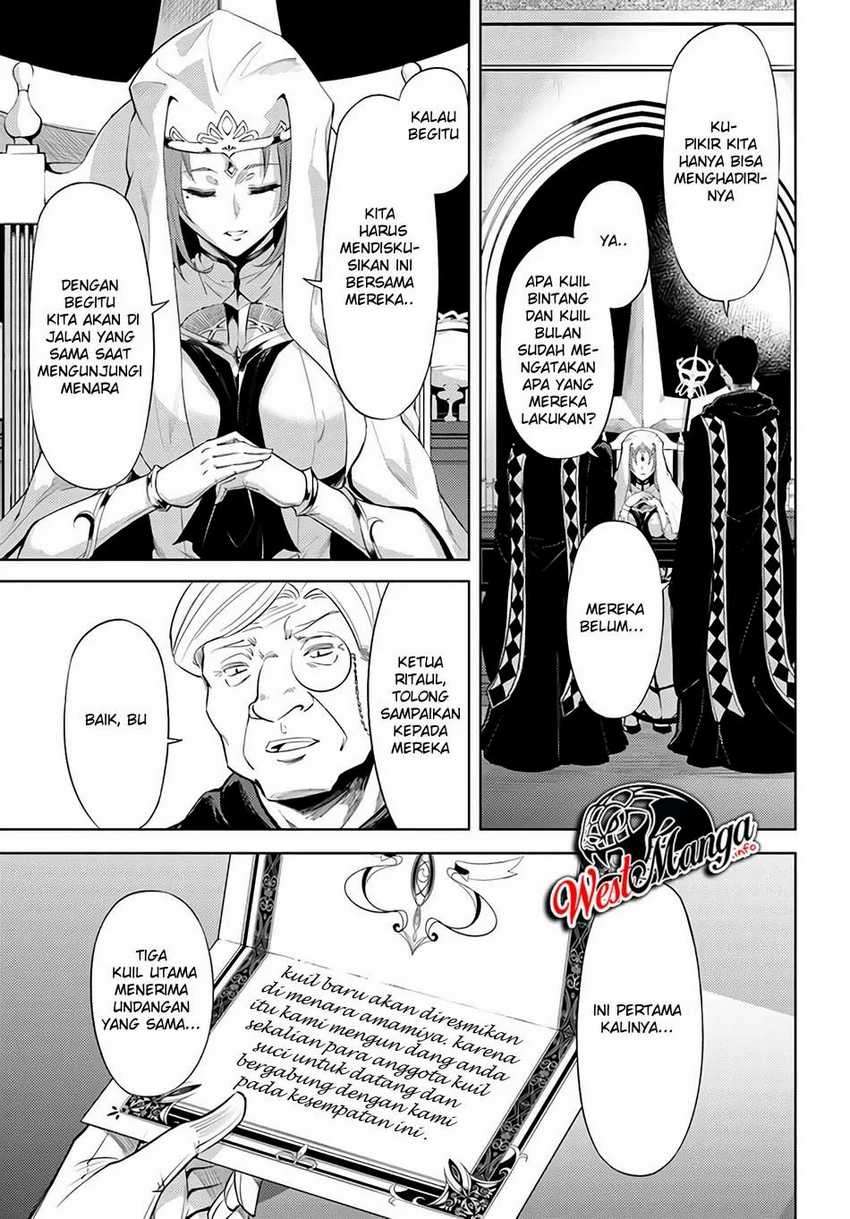 Chapter 33 - halaman 37