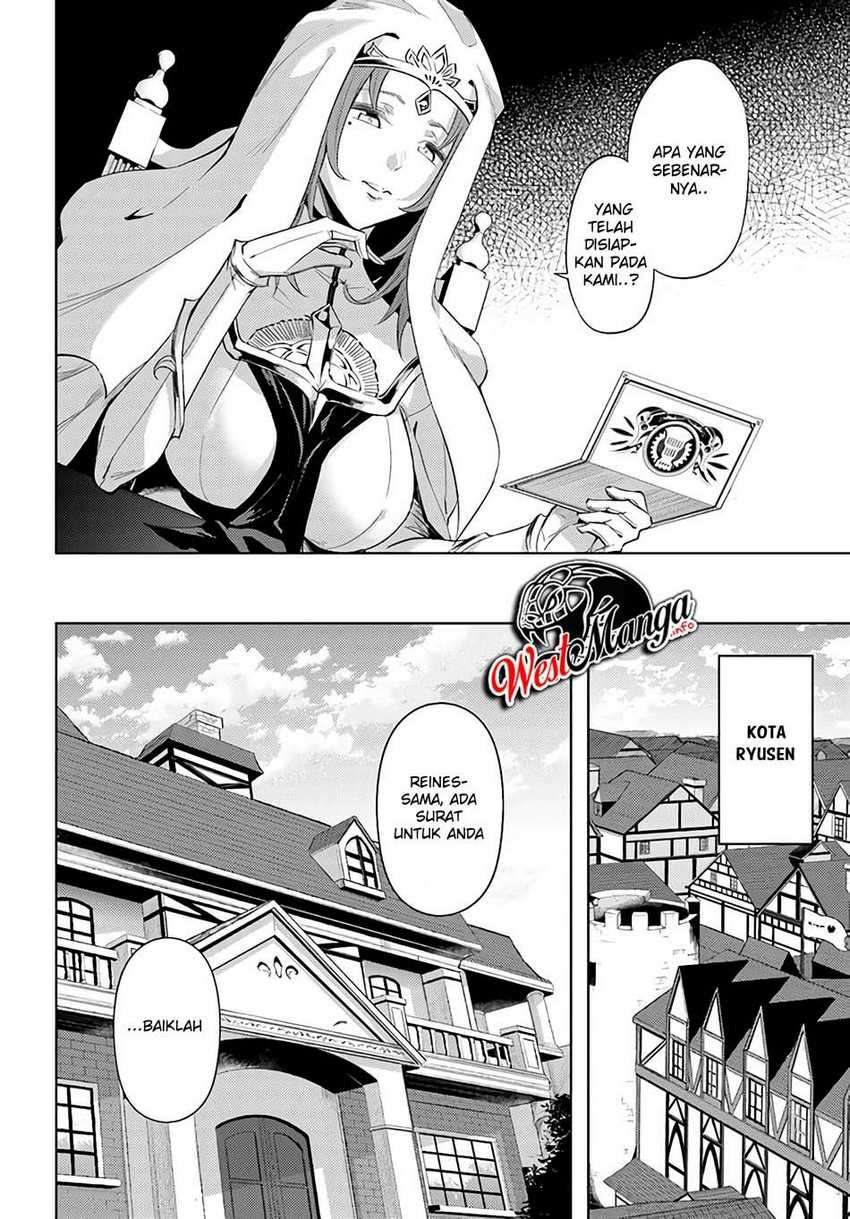Chapter 33 - halaman 38