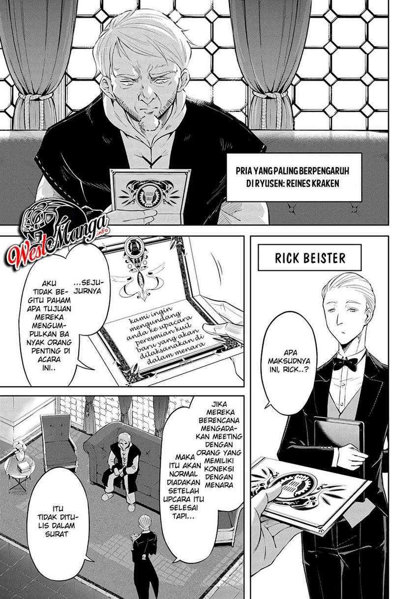 Chapter 33 - halaman 39