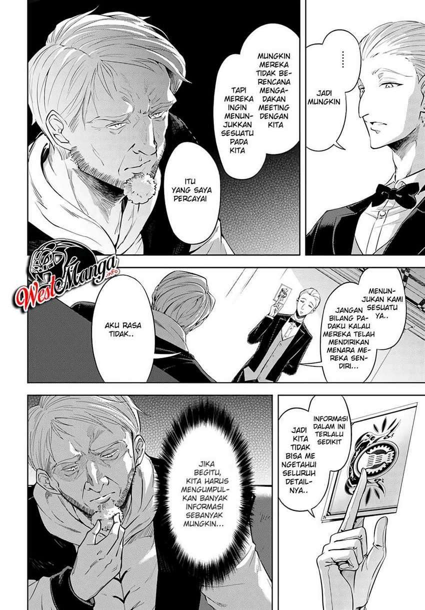 Chapter 33 - halaman 40