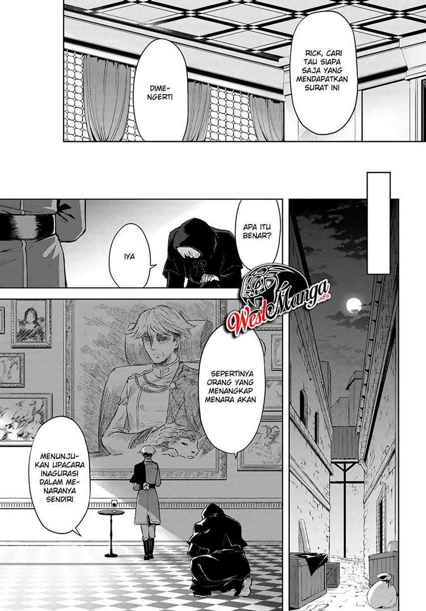 Chapter 33 - halaman 41