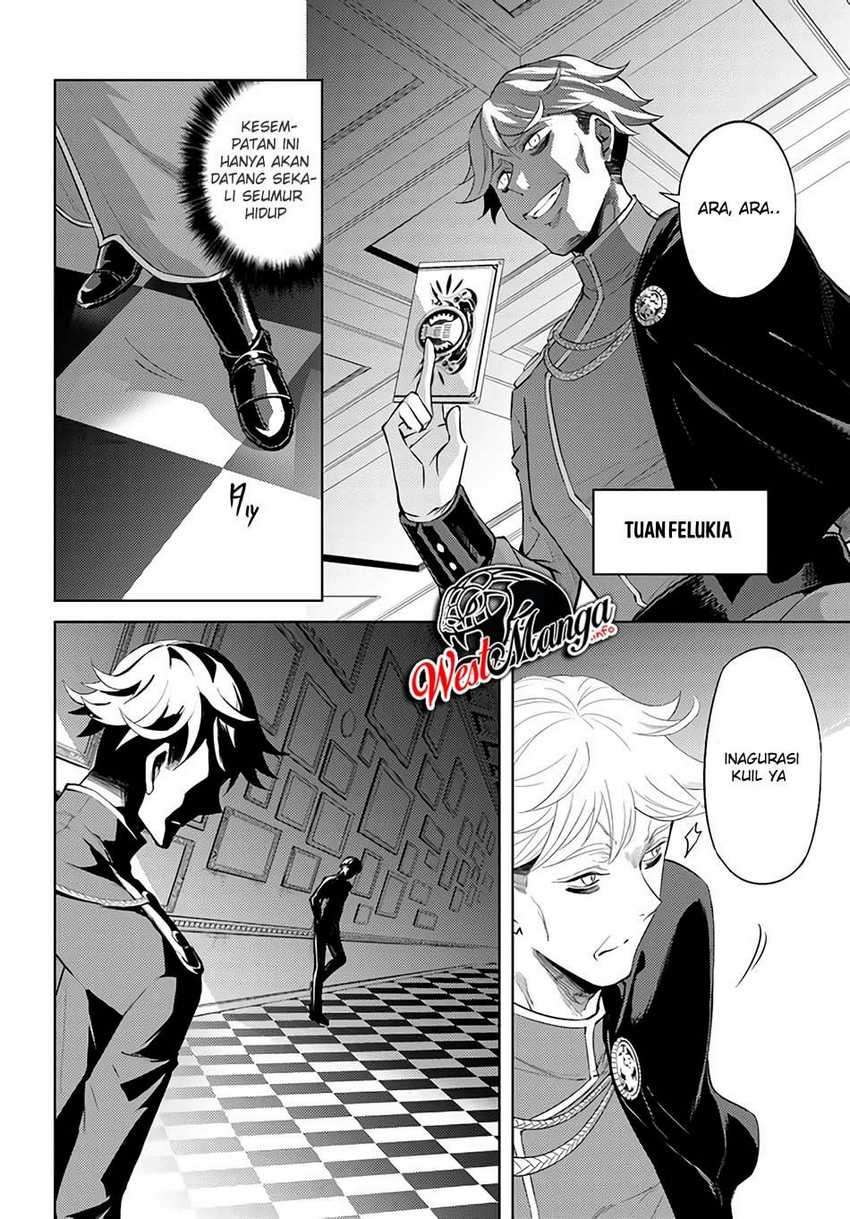 Chapter 33 - halaman 42