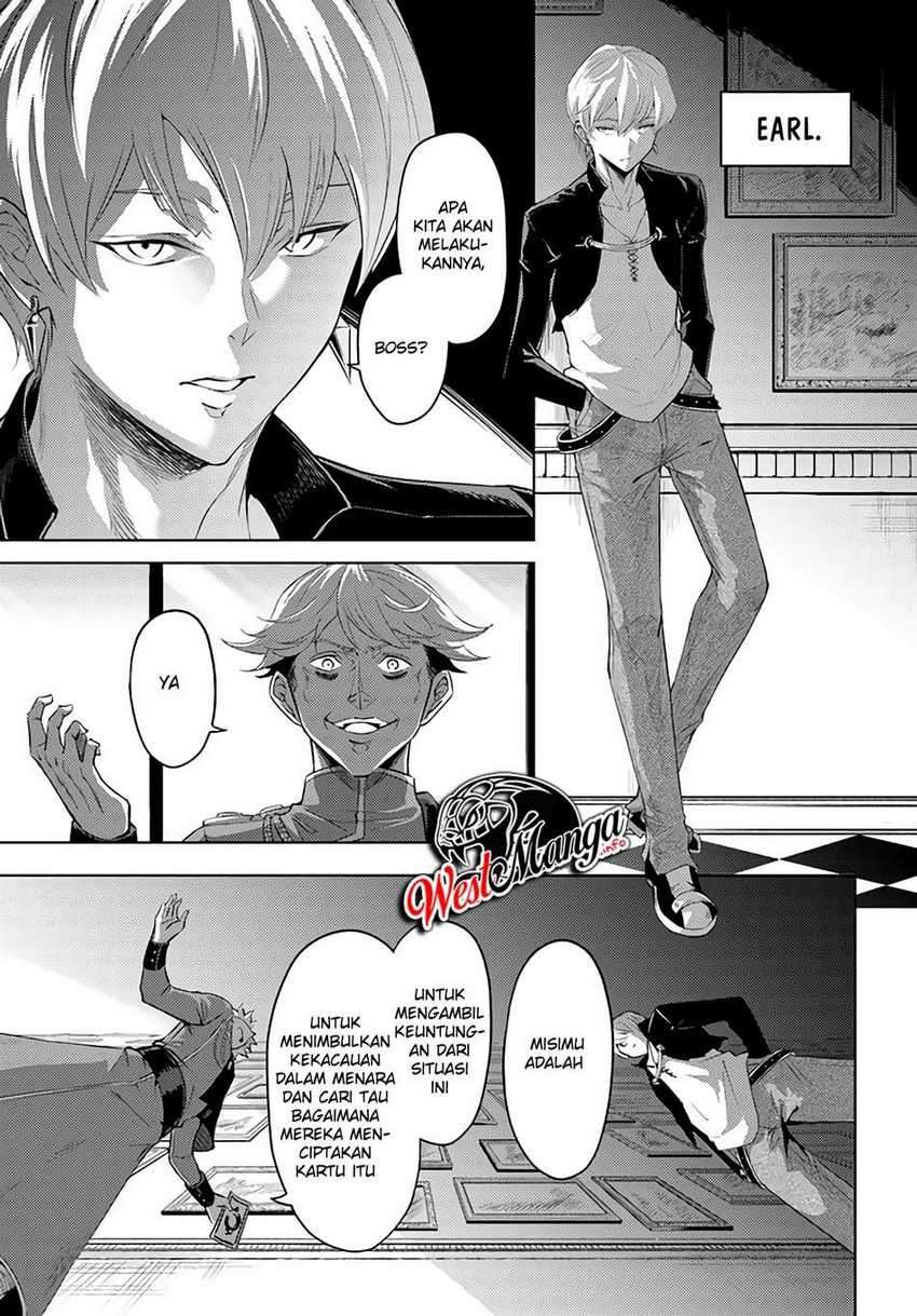 Chapter 33 - halaman 43