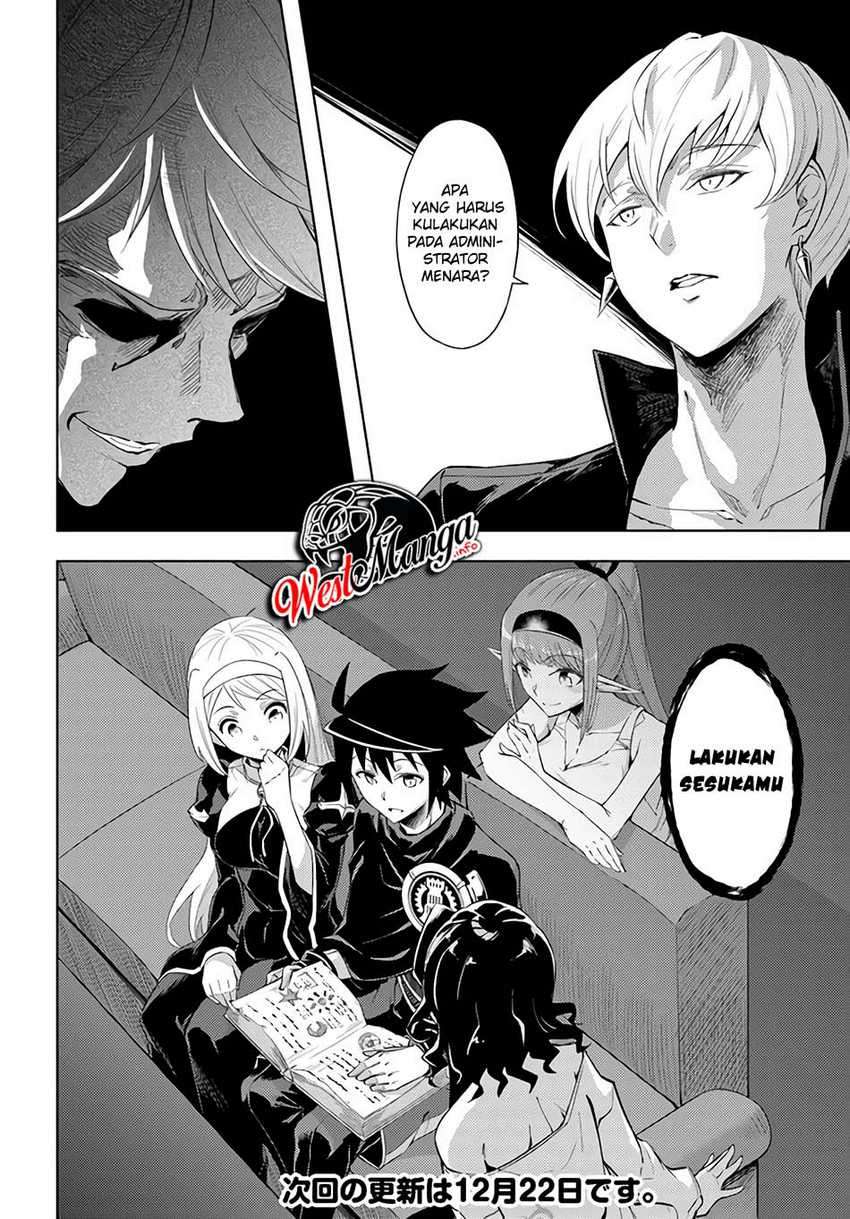 Chapter 33 - halaman 44