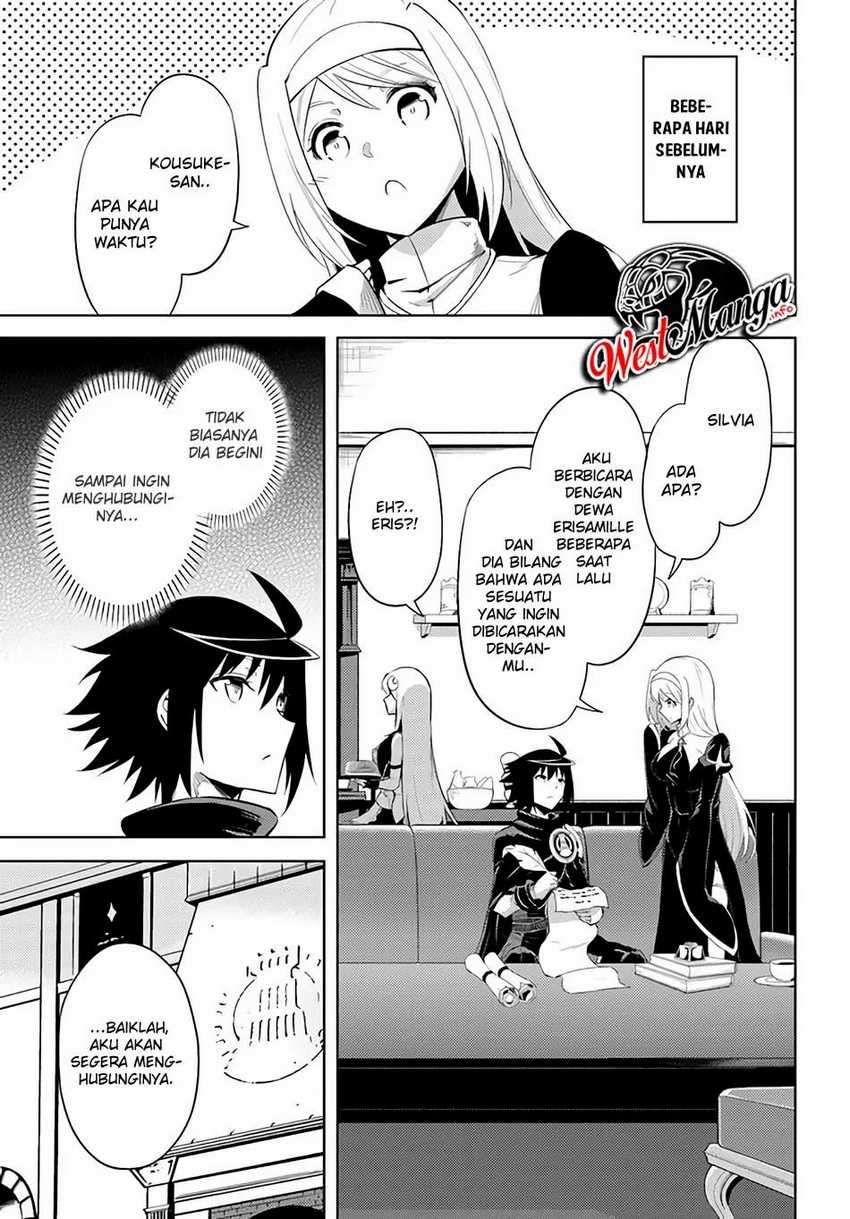 Chapter 33 - halaman 6