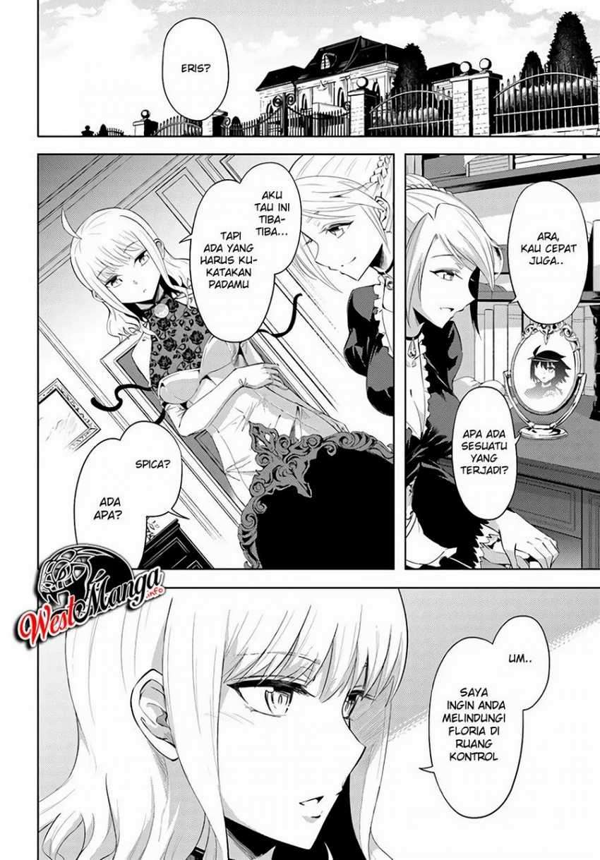 Chapter 33 - halaman 7