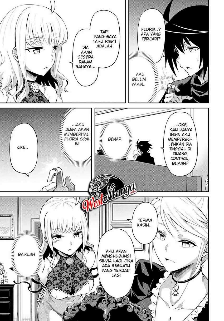 Chapter 33 - halaman 8