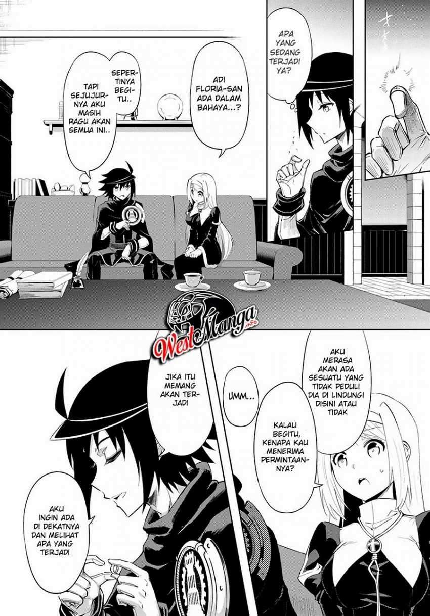 Chapter 33 - halaman 9