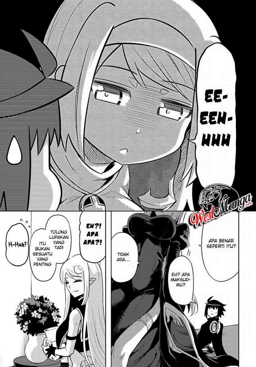Chapter 33 - halaman 10