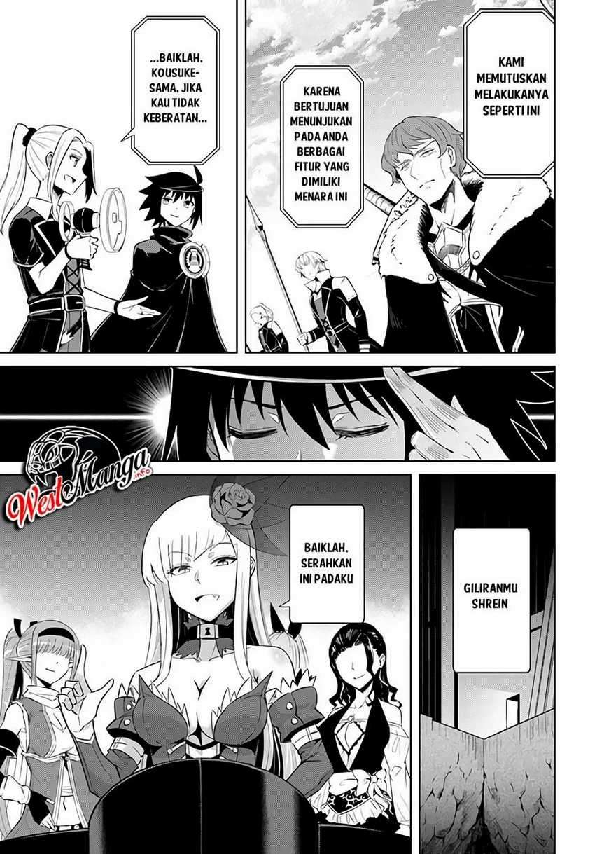 Chapter 34 - halaman 11