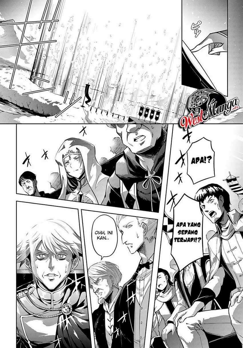 Chapter 34 - halaman 12