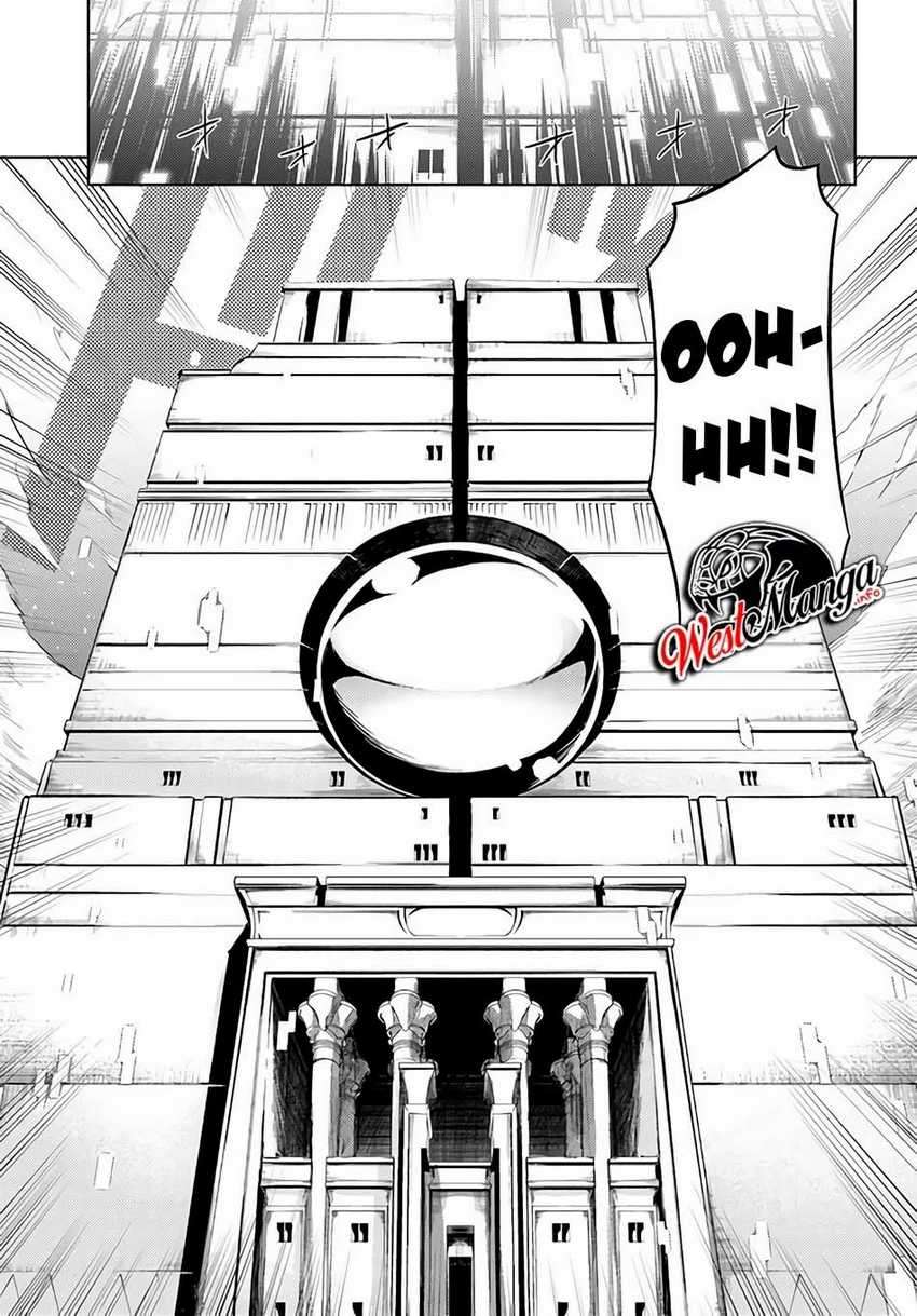 Chapter 34 - halaman 13