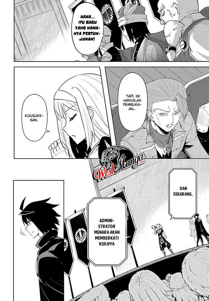 Chapter 34 - halaman 14