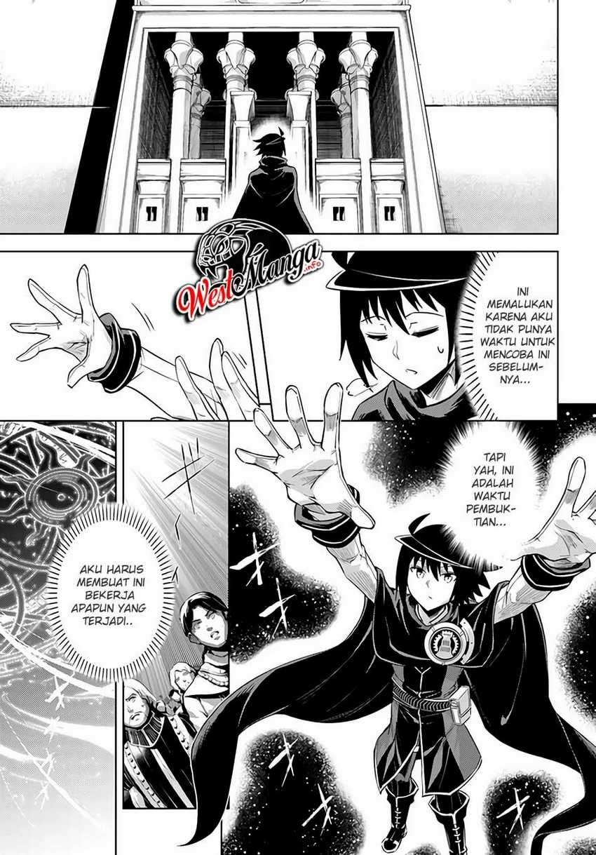 Chapter 34 - halaman 15