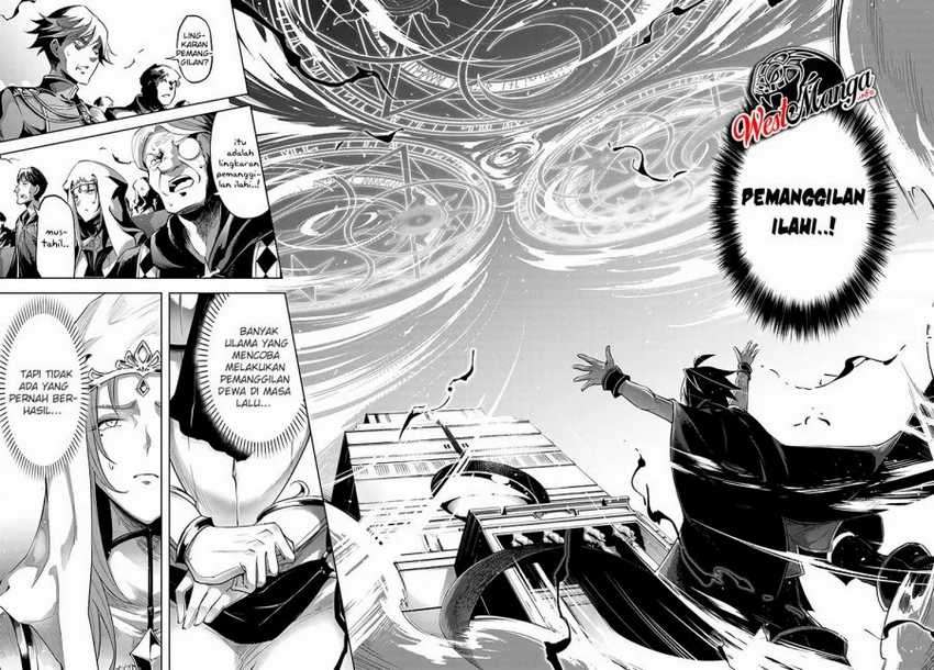 Chapter 34 - halaman 16