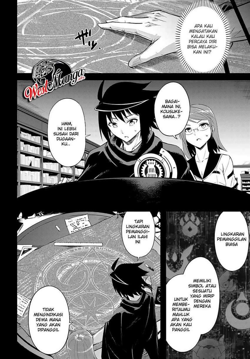 Chapter 34 - halaman 17