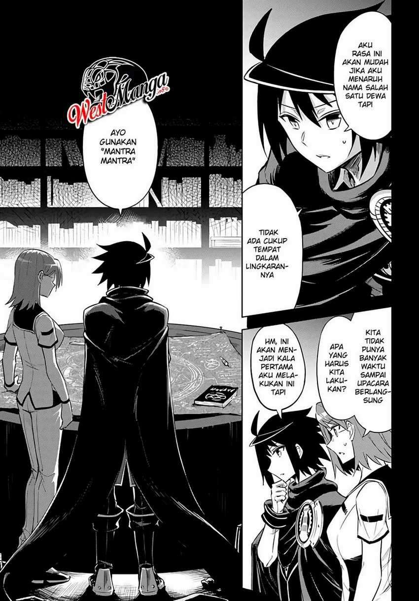 Chapter 34 - halaman 18