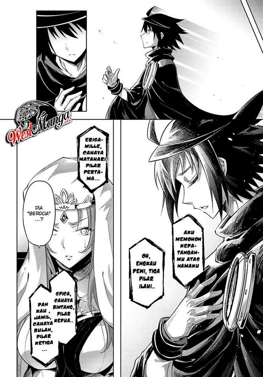 Chapter 34 - halaman 19