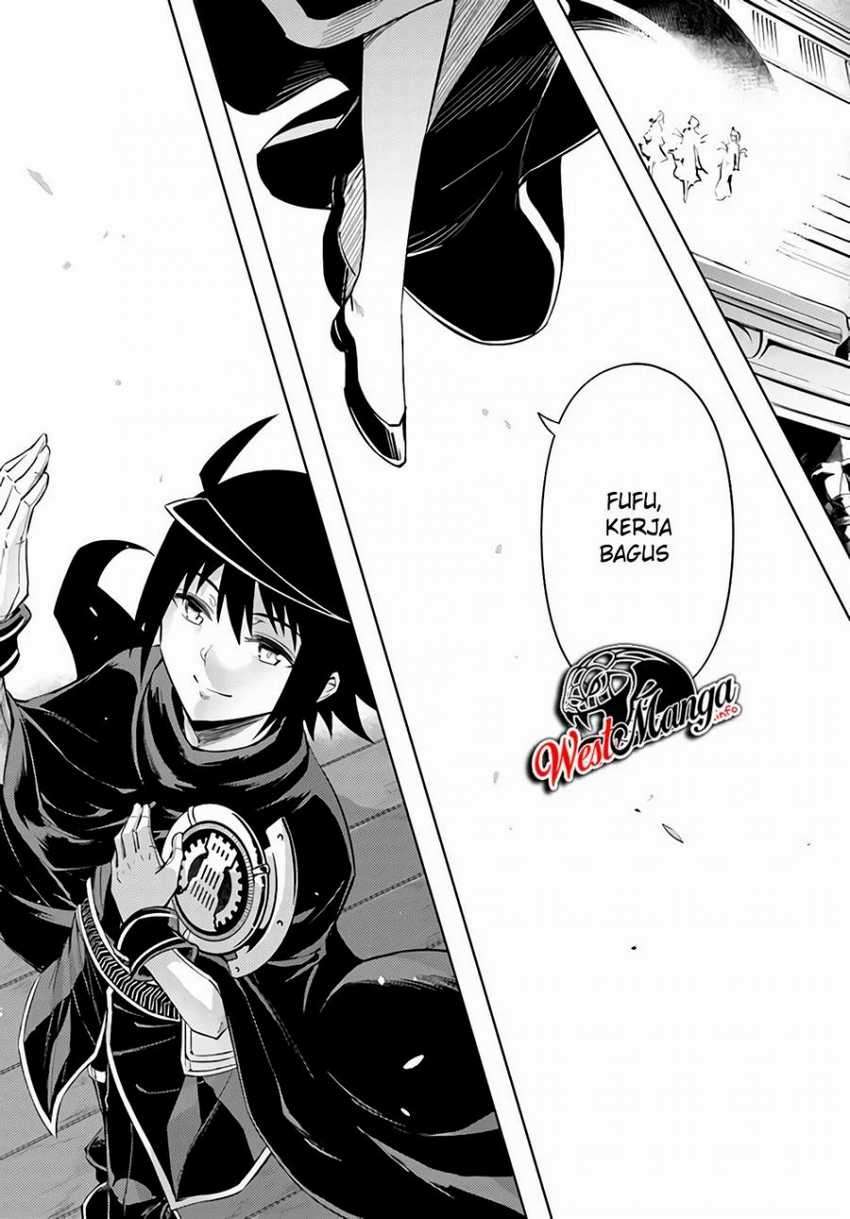 Chapter 34 - halaman 21