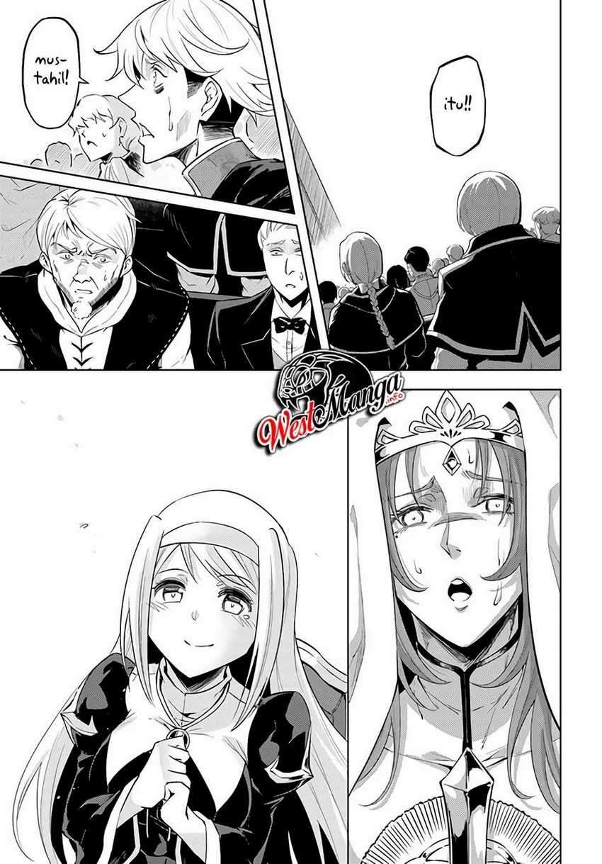 Chapter 34 - halaman 22