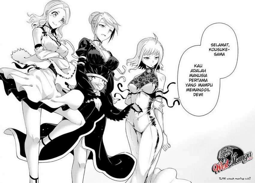 Chapter 34 - halaman 23