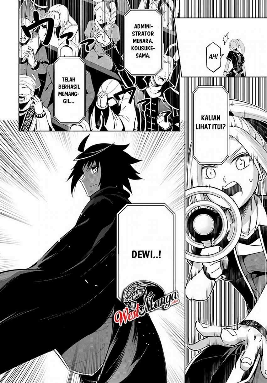 Chapter 34 - halaman 24