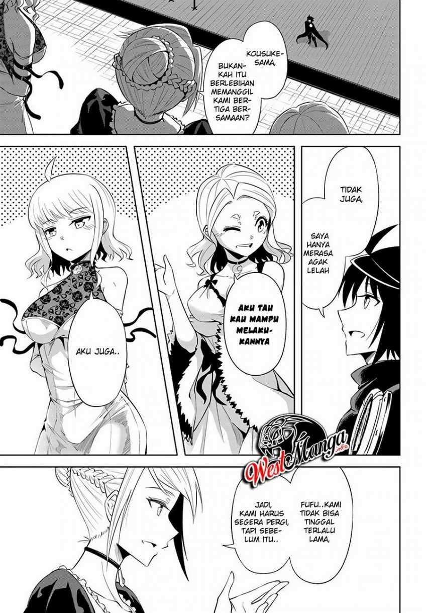 Chapter 34 - halaman 26