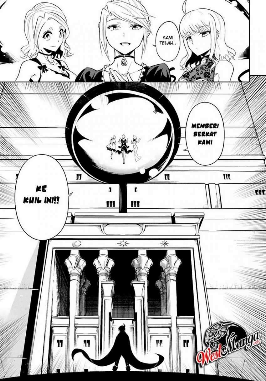 Chapter 34 - halaman 28