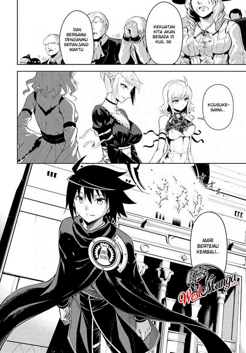 Chapter 34 - halaman 29