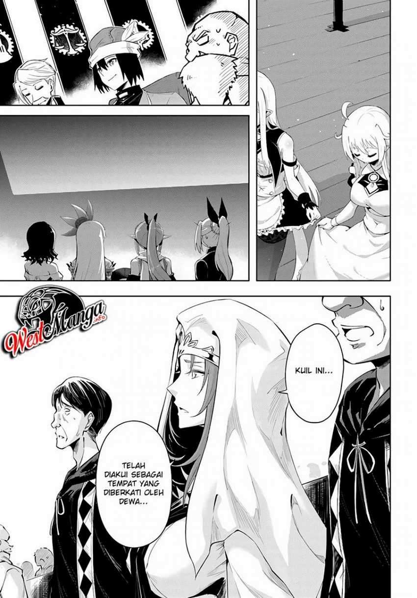 Chapter 34 - halaman 30