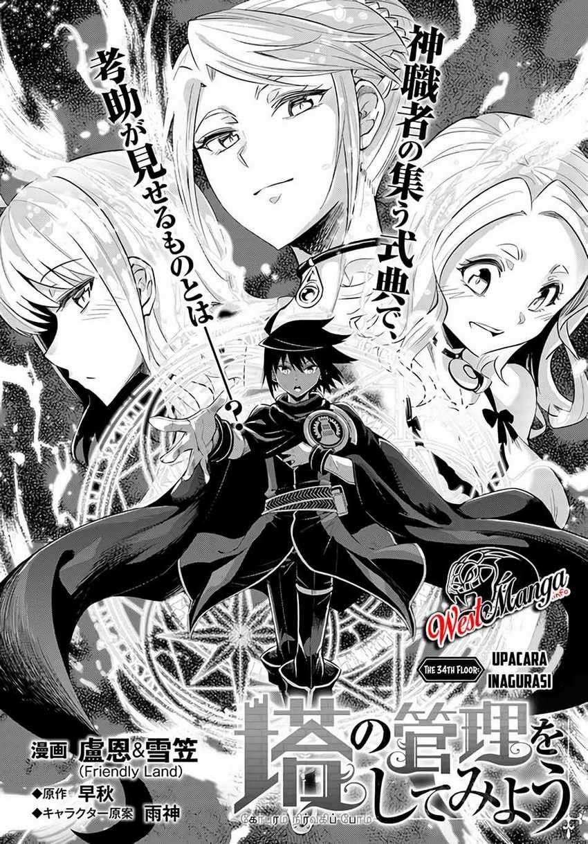 Chapter 34 - halaman 4