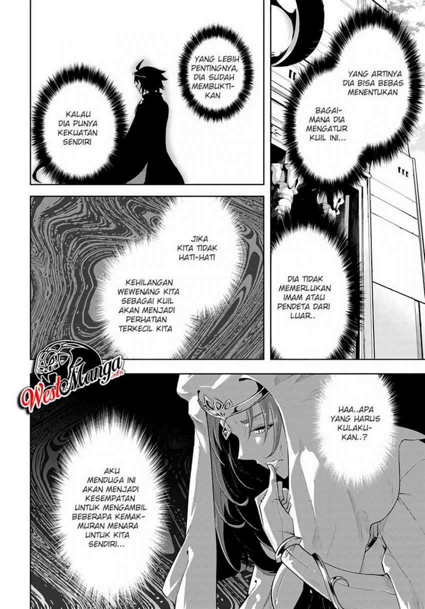 Chapter 34 - halaman 31