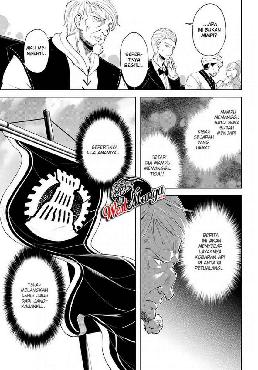 Chapter 34 - halaman 32
