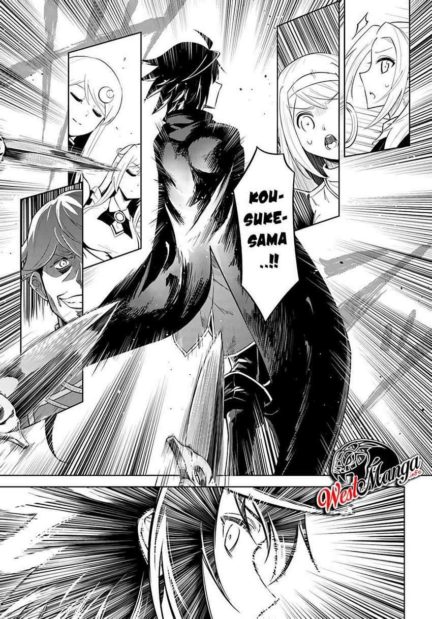 Chapter 34 - halaman 35