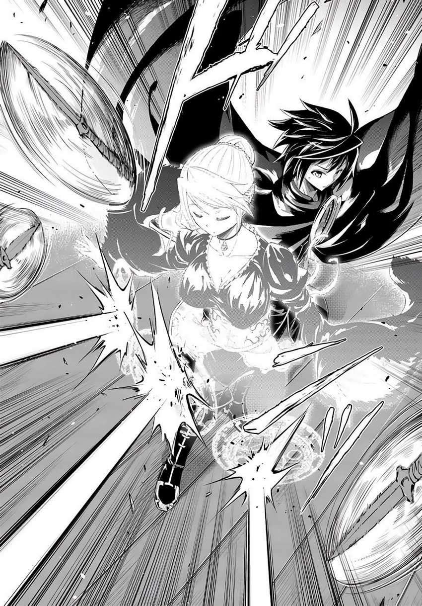 Chapter 34 - halaman 36